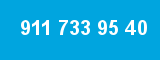 911 733 95 40
